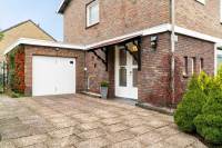 Woning Johan Frisostraat 28 Landgraaf