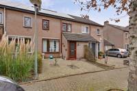 Woning Breemakkergaard 70 Maastricht