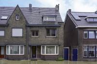 Woning Beekhoverstraat 3a Geleen
