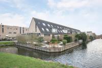 Woning Hunze 2 Nieuwerkerk aan den IJssel