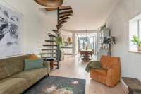 Woning Rozenlaan 100 Vlaardingen