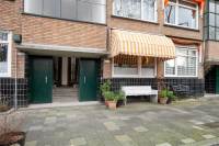 Woning Noorderhavenkade 112A Rotterdam