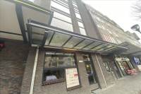 Woning Admiraalsplein 75 Dordrecht
