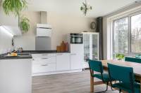 Woning Laan van Rijnwijk 1A14 ZEIST