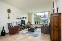 Woning Boonhof 24 Prinsenbeek