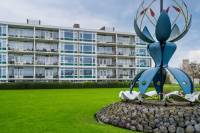 Woning Kustweg 38A DELFZIJL