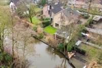 Woning de Tolve 20 Goutum