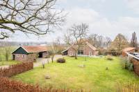 Woning Kalverweidendijk 40 Dinxperlo