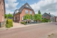 Woning Lagestraat 17 Dieren