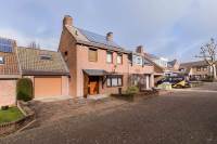 Woning Hemeling 14 Kerkrade