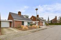 Woning Meussenhof 13 Cadier en Keer