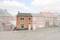 Woning Pastoor Stassenstraat 20 VENLO