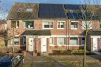 Woning Ambrosiuslaan 29 Venlo