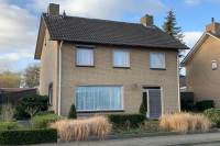 Woning Julianastraat 29 Mariahout