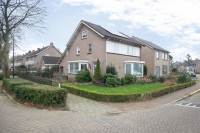 Woning Vaansingel 32 Erp