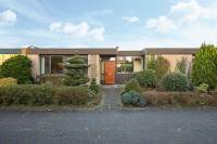 Woning Otellopad 28 Amersfoort