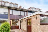 Woning Oranjeplantsoen 77 Diemen