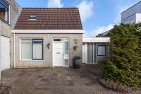 Woning Rembrandtsplein 7 Oude Wetering