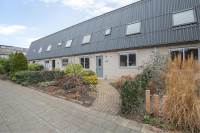 Woning Haf 11 Lelystad