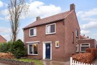 Woning Heggenseveld 11 Ulft