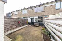 Woning Schermhorst 22 Doetinchem