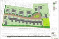 Bouwgrond Boschkens 4C Goirle