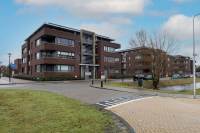 Woning Van Poeljestraat 84 Honselersdijk