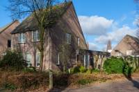 Woning Heidonk 24 Liempde