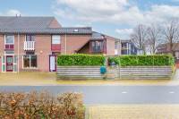 Woning Achterwerf 157 Almere