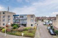 Woning Kleipettenlaan 11 Rijnsburg