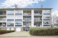 Woning Welschapsedijk 99 Eindhoven