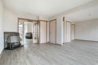 Woning Vreeswijkstraat 213 Den Haag