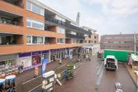 Woning Raadhuisplein 77 Bodegraven