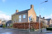 Woning Zutphensestraat 50a Brummen