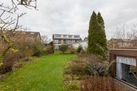 Woning Bisschopstraat 15 Serooskerke (Gem. Veere)