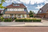 Woning Hogeweg 87 Amersfoort