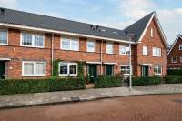 Woning Kwartszand 6 Naaldwijk