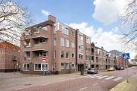 Woning Martinetsingel 30 Zutphen