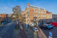 Woning Cliffordstraat 442 Amsterdam