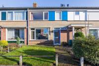 Woning Zweermanstraat 43 Losser