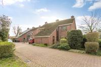 Woning De Holtplaats 14 Silvolde
