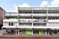 Woning Vierloper 55 Den Haag