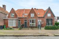 Woning Venenlaan 91 Hoorn (NH)