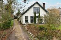 Woning Westkanaalweg 119 Ter Aar