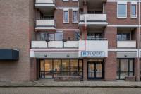 Woning Europalaan 12d Eindhoven