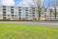 Woning Ds. O.G. Heldringstraat 27 Amstelveen