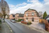 Woning Langeweg 101 Apeldoorn