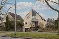 Woning Esserhaag 2 Groningen