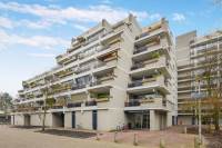 Woning Ravellaan 19 Heemstede