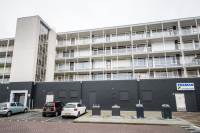 Woning Daniël Josephus Jittastraat 67 Tilburg